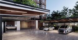 K Suites (D15), Apartment #476128751